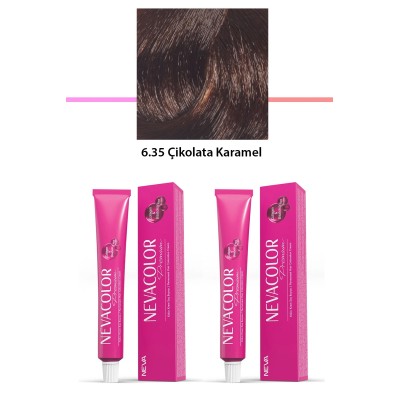 2 li Set Premium 6.35...
