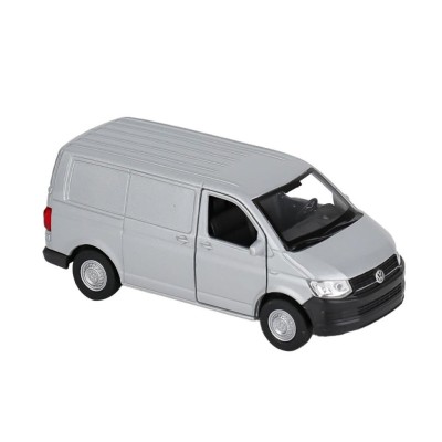 43762 WELLY DIECAST VW T6...