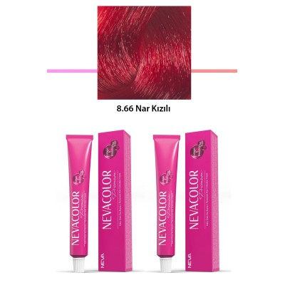 2 li Set Premium 8.66 Nar...