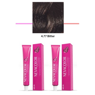 2 li Set Premium 4.77...