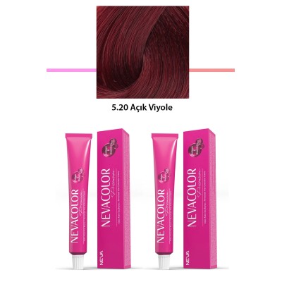 2 li Set Premium 5.20 Açık...