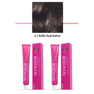 2 li Set Premium 5.1 Küllü...