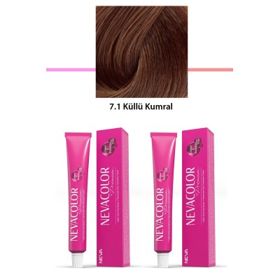 2 li Set Premium 7.1 Küllü...