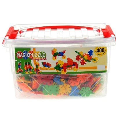2 li Set Premium 10.01...