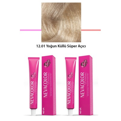 2 li Set Premium 12.01...