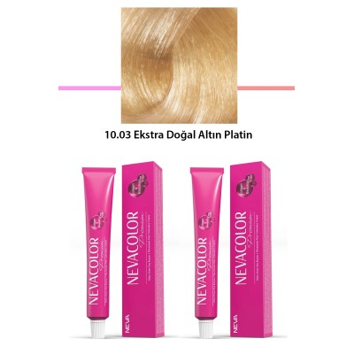 2 li Set Premium 10.03...