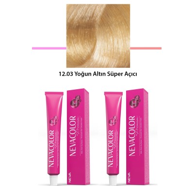 2 li Set Premium 12.03...