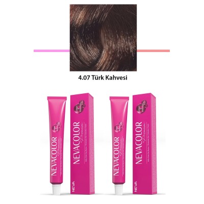 2 li Set Premium 4.07 Türk...