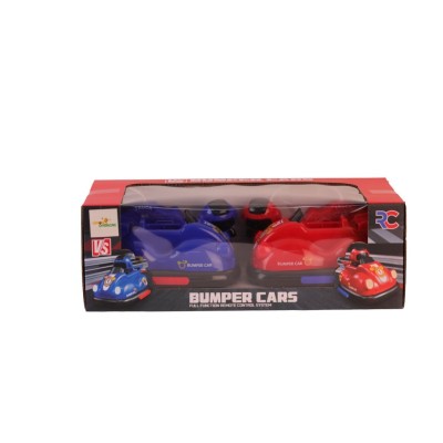 11640 ŞARJLI UZAKTAN...