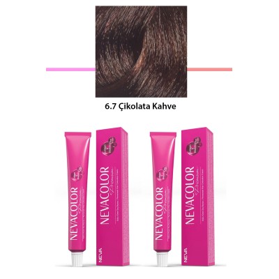 2 li Set Premium 6.7...