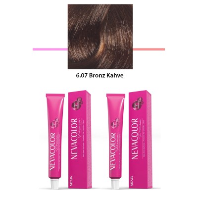 2 li Set Premium 6.07 Bronz...