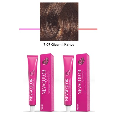 2 li Set Premium 7.07...