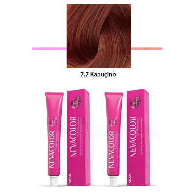 2 li Set Premium 7.7...
