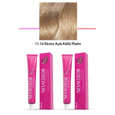 2 li Set Premium 11.10...