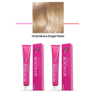 2 li Set Premium 10.00...