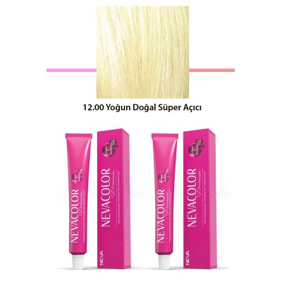 2 li Set Premium 12.00...