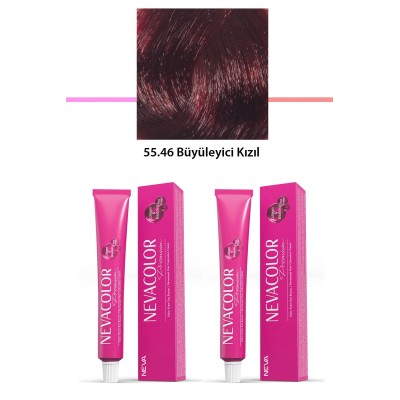 2 li Set Premium 55.46...