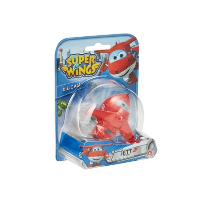 10011 Harika Kanatlar Die...