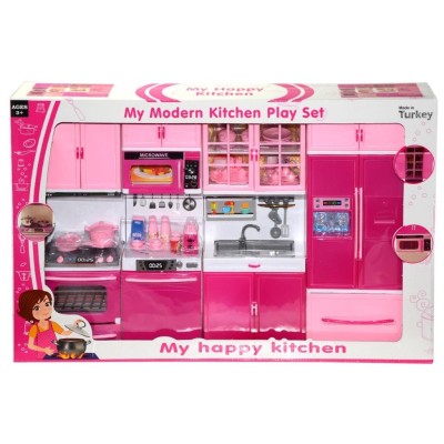 02313 DOLAP FIRIN BULAŞIK...