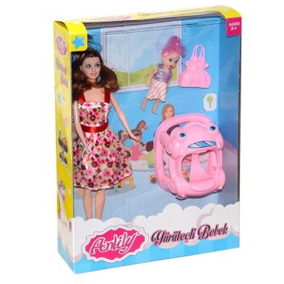 02413 Oydaş, Anlily...