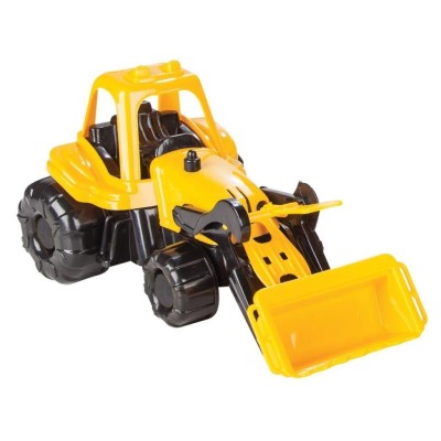 06518 POWER IŞ MAKINELI...