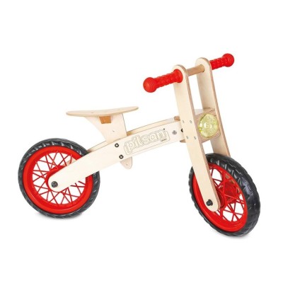 02 001 Freestyle Cycle -...