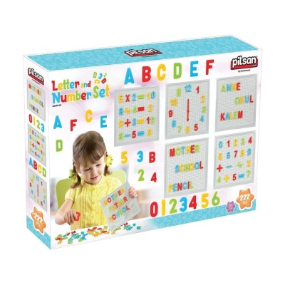 03 297 Inovatif Harf Ve...