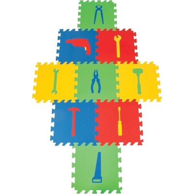 03 473 POLY EĞITICI YER...