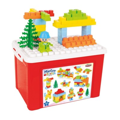 03 572 AKSESUARLI MASTER...