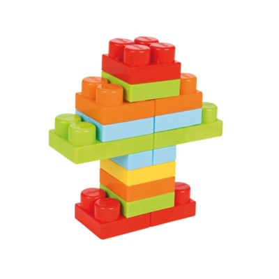 03 575 MASTER BLOKLU...