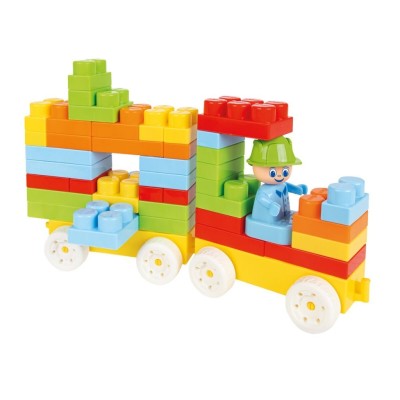 03 579 AKSESUARLI MASTER...