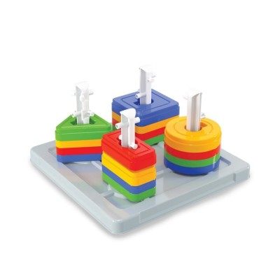 03 655 GEOMETRIK BULTAK...