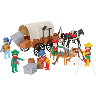 04 003 Mini Mekanik Seri 3...