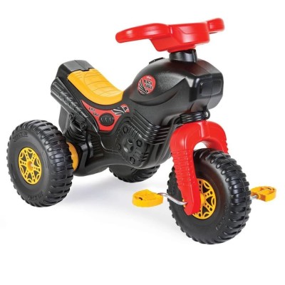 07 175 Pilsan Black Eagle...