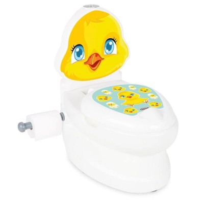 07 564 Pilsan Eğitici...