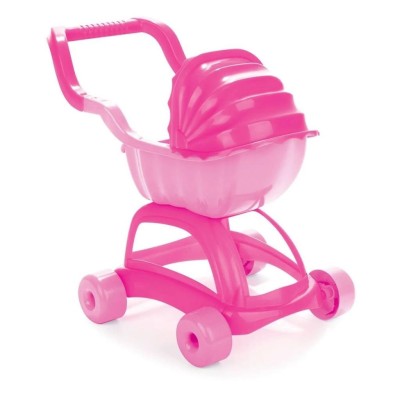 07 603 Lady Puset -Pilsan...