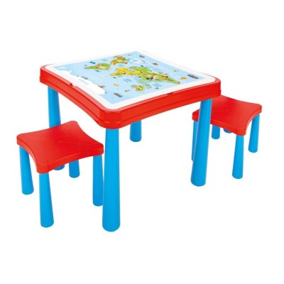 03 477 MASTER ÇALIŞMA...