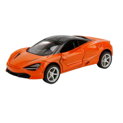 1:32 Maxx Wheels Glow...