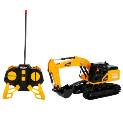 1/18 Uzaktan Kumandalı...