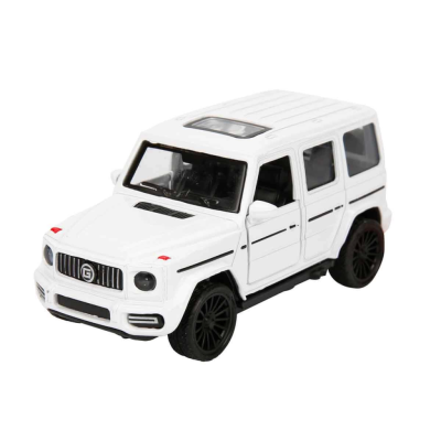 1:43 Maxx Wheels Premium...