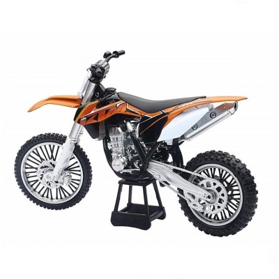 1:10 KTM 450 SX-F 2014