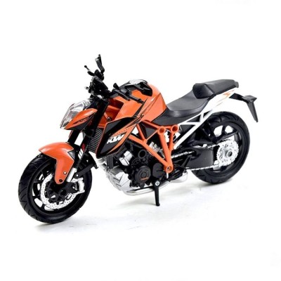 1:12 KTM 1290 Super Duke R...