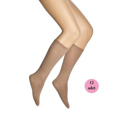 12 Adet Mikro 70 Dizaltı...