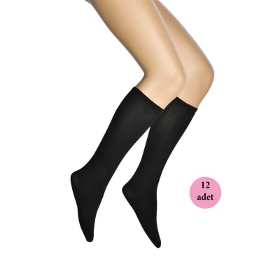 12 Adet Mikro 70 Dizaltı...