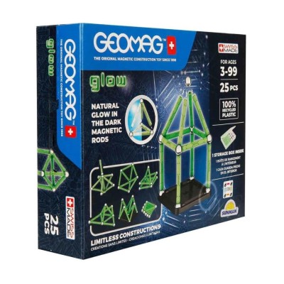 000328 Parıltılı Manyetik...