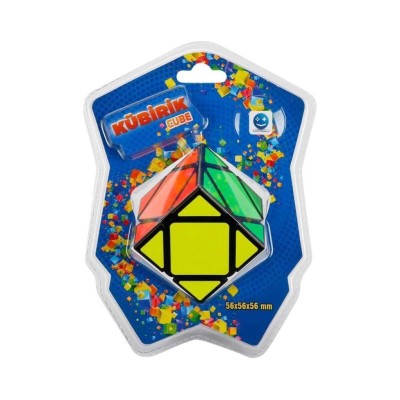 00325Smile Games, Kübirik...