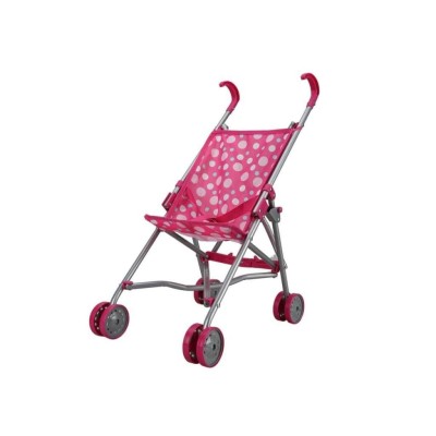 0662 SUN-MLB-BBK APUSET...