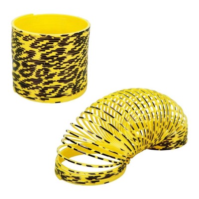 1001094 Rainbow Vahşi...