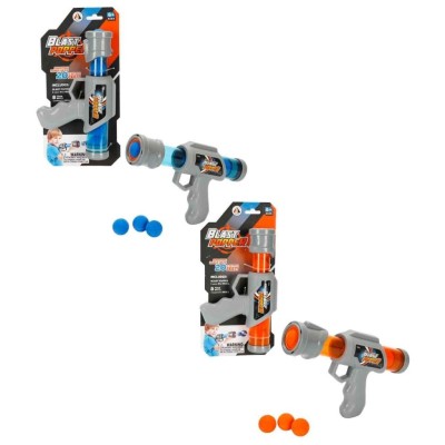 10033 SUN-AOJ-SILAH SÜNGER...