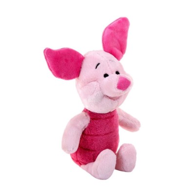 10042 Piglet Core Peluş 25...